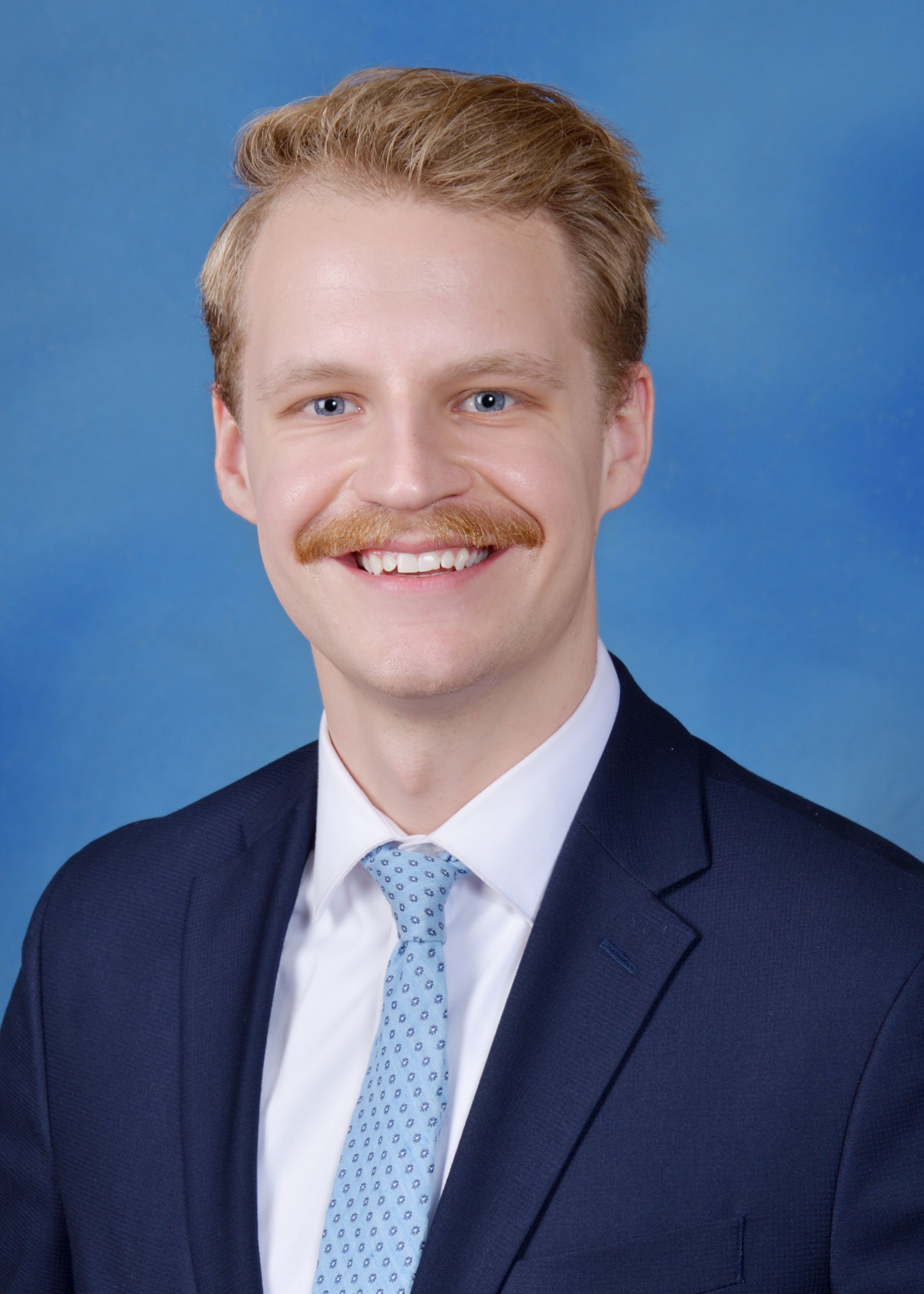 Zach Jung