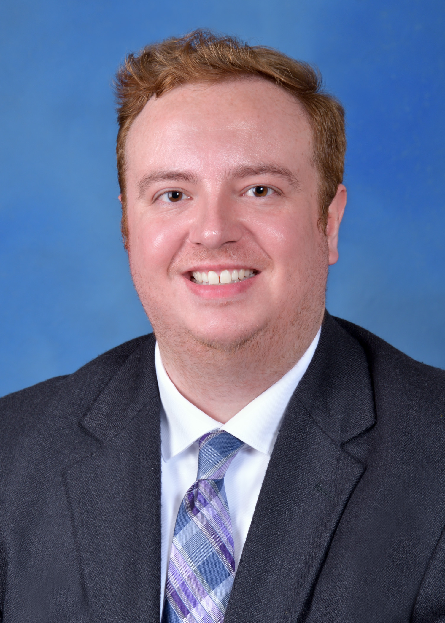 Daniel Kushner