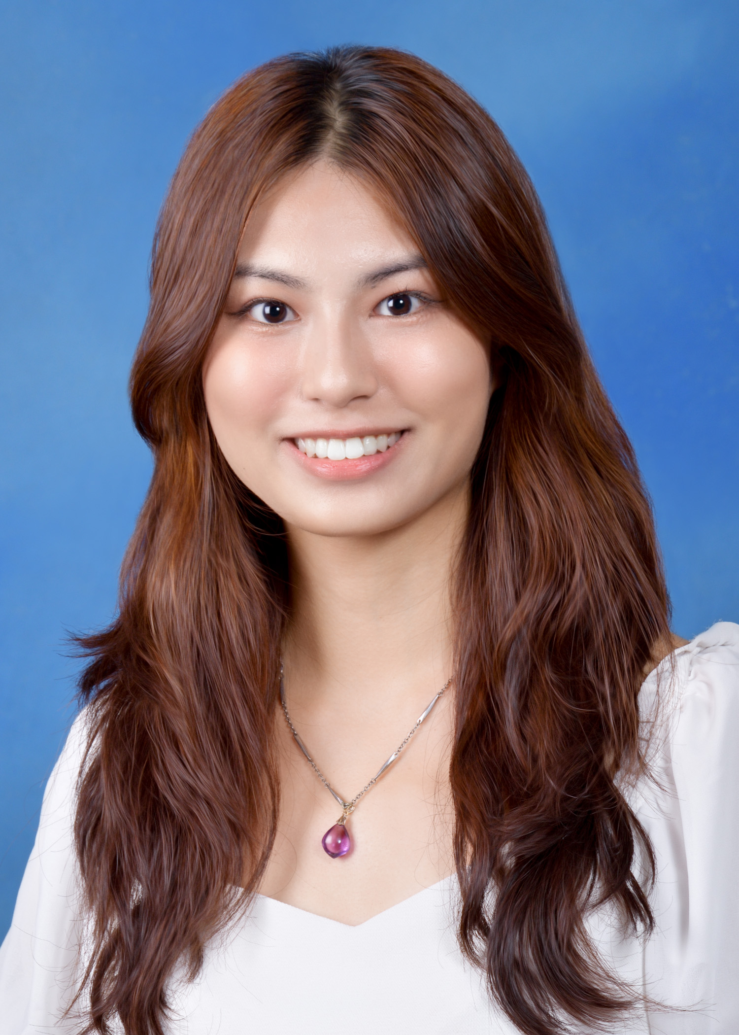 Selina Lin
