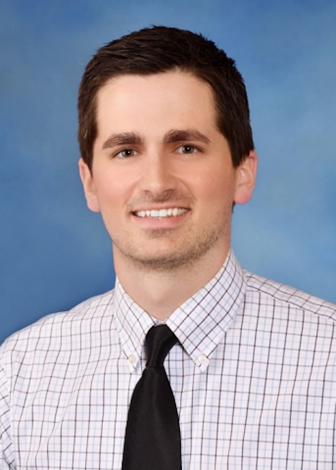 Daniel Rosenbush, DO