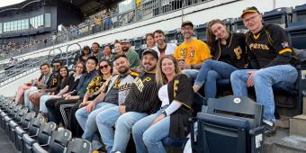 PNC Park