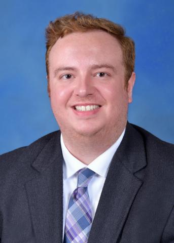 Daniel Kushner